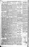 Kilmarnock Herald and North Ayrshire Gazette Friday 10 February 1950 Page 10