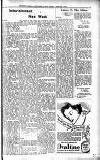 Kilmarnock Herald and North Ayrshire Gazette Friday 10 February 1950 Page 11