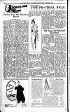 Kilmarnock Herald and North Ayrshire Gazette Friday 17 February 1950 Page 2