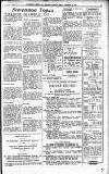 Kilmarnock Herald and North Ayrshire Gazette Friday 17 February 1950 Page 3