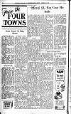 Kilmarnock Herald and North Ayrshire Gazette Friday 17 February 1950 Page 4