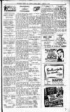 Kilmarnock Herald and North Ayrshire Gazette Friday 17 February 1950 Page 5