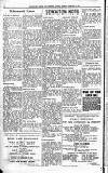 Kilmarnock Herald and North Ayrshire Gazette Friday 17 February 1950 Page 6