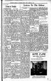 Kilmarnock Herald and North Ayrshire Gazette Friday 17 February 1950 Page 7