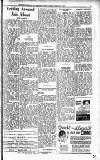 Kilmarnock Herald and North Ayrshire Gazette Friday 17 February 1950 Page 9