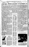 Kilmarnock Herald and North Ayrshire Gazette Friday 17 February 1950 Page 10