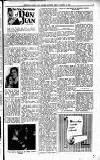 Kilmarnock Herald and North Ayrshire Gazette Friday 17 February 1950 Page 11