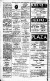 Kilmarnock Herald and North Ayrshire Gazette Friday 17 February 1950 Page 12