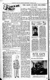 Kilmarnock Herald and North Ayrshire Gazette Friday 24 February 1950 Page 2