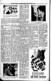 Kilmarnock Herald and North Ayrshire Gazette Friday 24 February 1950 Page 4