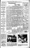 Kilmarnock Herald and North Ayrshire Gazette Friday 24 February 1950 Page 5