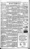 Kilmarnock Herald and North Ayrshire Gazette Friday 24 February 1950 Page 6