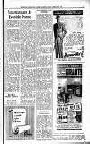 Kilmarnock Herald and North Ayrshire Gazette Friday 24 February 1950 Page 7