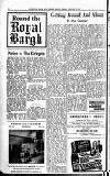 Kilmarnock Herald and North Ayrshire Gazette Friday 24 February 1950 Page 8
