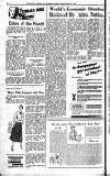 Kilmarnock Herald and North Ayrshire Gazette Friday 03 March 1950 Page 2