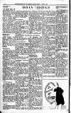 Kilmarnock Herald and North Ayrshire Gazette Friday 03 March 1950 Page 8