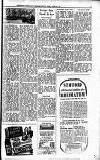 Kilmarnock Herald and North Ayrshire Gazette Friday 03 March 1950 Page 9