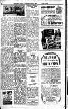 Kilmarnock Herald and North Ayrshire Gazette Friday 10 March 1950 Page 6