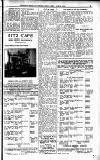 Kilmarnock Herald and North Ayrshire Gazette Friday 10 March 1950 Page 9