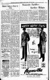 Kilmarnock Herald and North Ayrshire Gazette Friday 17 March 1950 Page 4