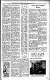 Kilmarnock Herald and North Ayrshire Gazette Friday 17 March 1950 Page 5