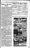 Kilmarnock Herald and North Ayrshire Gazette Friday 17 March 1950 Page 7