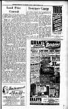 Kilmarnock Herald and North Ayrshire Gazette Friday 24 March 1950 Page 5