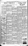 Kilmarnock Herald and North Ayrshire Gazette Friday 24 March 1950 Page 6