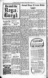 Kilmarnock Herald and North Ayrshire Gazette Friday 24 March 1950 Page 8