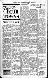 Kilmarnock Herald and North Ayrshire Gazette Friday 24 March 1950 Page 10