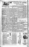 Kilmarnock Herald and North Ayrshire Gazette Friday 31 March 1950 Page 2
