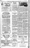 Kilmarnock Herald and North Ayrshire Gazette Friday 31 March 1950 Page 6