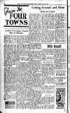 Kilmarnock Herald and North Ayrshire Gazette Friday 31 March 1950 Page 8