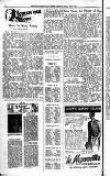 Kilmarnock Herald and North Ayrshire Gazette Friday 07 April 1950 Page 2