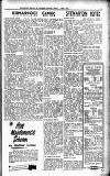 Kilmarnock Herald and North Ayrshire Gazette Friday 07 April 1950 Page 3