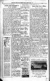Kilmarnock Herald and North Ayrshire Gazette Friday 07 April 1950 Page 4