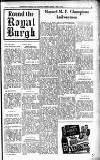 Kilmarnock Herald and North Ayrshire Gazette Friday 07 April 1950 Page 5