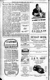 Kilmarnock Herald and North Ayrshire Gazette Friday 07 April 1950 Page 6