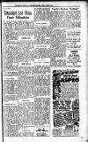 Kilmarnock Herald and North Ayrshire Gazette Friday 07 April 1950 Page 7