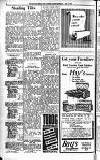 Kilmarnock Herald and North Ayrshire Gazette Friday 07 April 1950 Page 8