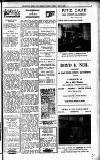 Kilmarnock Herald and North Ayrshire Gazette Friday 07 April 1950 Page 9