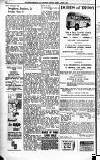 Kilmarnock Herald and North Ayrshire Gazette Friday 07 April 1950 Page 10