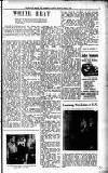 Kilmarnock Herald and North Ayrshire Gazette Friday 07 April 1950 Page 11