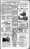 Kilmarnock Herald and North Ayrshire Gazette Friday 21 April 1950 Page 3