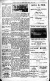 Kilmarnock Herald and North Ayrshire Gazette Friday 21 April 1950 Page 4