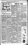 Kilmarnock Herald and North Ayrshire Gazette Friday 21 April 1950 Page 5