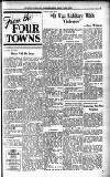 Kilmarnock Herald and North Ayrshire Gazette Friday 21 April 1950 Page 7