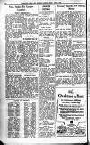 Kilmarnock Herald and North Ayrshire Gazette Friday 21 April 1950 Page 10