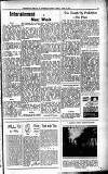 Kilmarnock Herald and North Ayrshire Gazette Friday 21 April 1950 Page 11