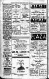Kilmarnock Herald and North Ayrshire Gazette Friday 21 April 1950 Page 12